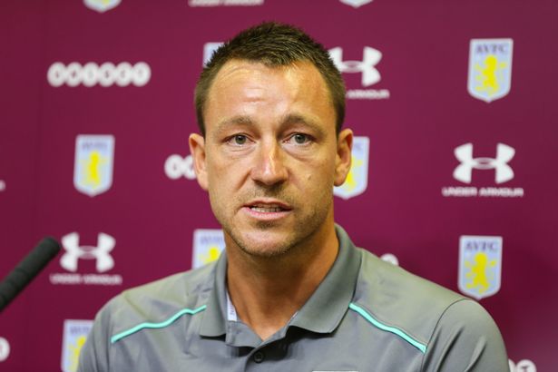 特里：本赛季<a href=https://www.310bf.com/tags-%E5%88%87%E5%B0%94%E8%A5%BF-0.html target=_blank class=infotextkey>切尔西</a>将会进入前三