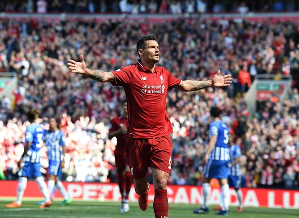 回声报：洛夫伦或需再休战一个月