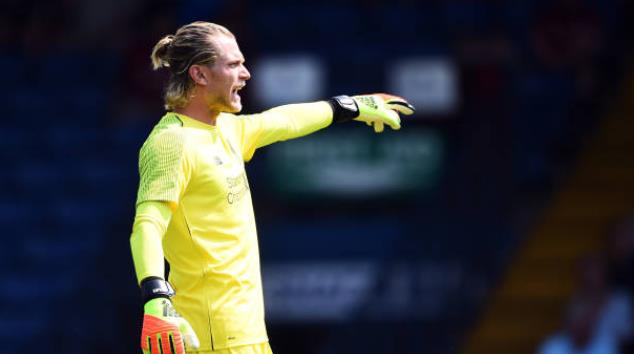 卡里乌斯：我的球迷似乎大部分都是女性