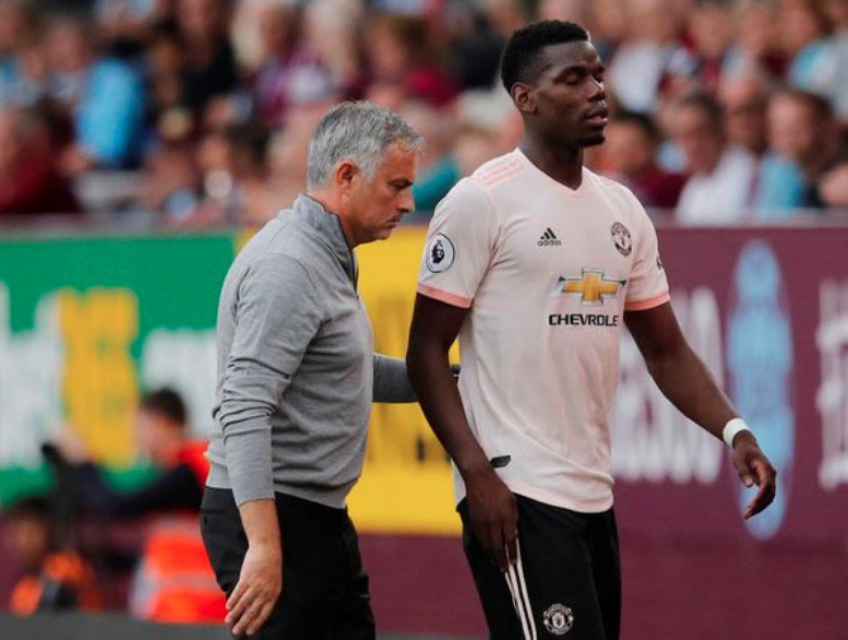 内维尔谈博格巴：作为球迷我会说你走吧，<a href=https://www.310bf.com/tags-%E6%9B%BC%E8%81%94-0.html target=_blank class=infotextkey>曼联</a>没事的