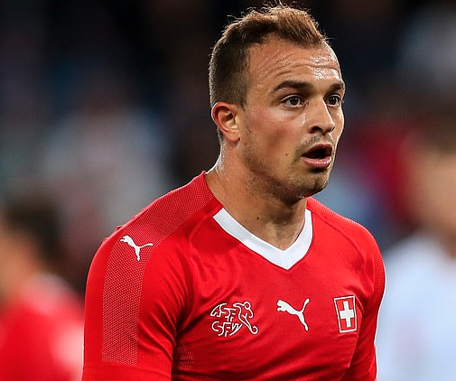 沙奇里号召利物浦队友学习<a href=https://www.310bf.com/tags-%E6%8B%9C%E4%BB%81-0.html target=_blank class=infotextkey>拜仁</a>心态：唯一想法就是夺冠