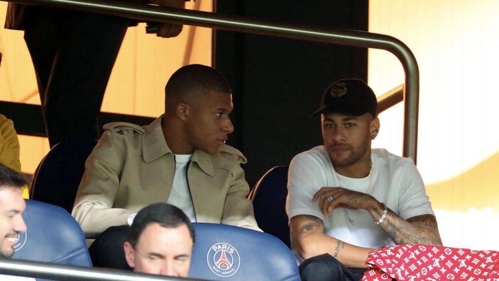 图赫尔：对利物浦的首发已确定10人，因<a href=https://www.310bf.com/tags-%E5%86%85%E9%A9%AC%E5%B0%94-0.html target=_blank class=infotextkey>内马尔</a>失眠让他轮休