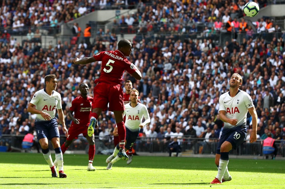 不容易，维纳尔杜姆登陆<a href=https://www.310bf.com/tags-%E8%8B%B1%E8%B6%85-0.html target=_blank class=infotextkey>英超</a>3年收获首粒客场进球