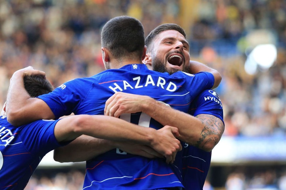 <a href=https://www.310bf.com/tags-%E5%88%87%E5%B0%94%E8%A5%BF-0.html target=_blank class=infotextkey>切尔西</a>队史第4次拿下<a href=https://www.310bf.com/tags-%E8%8B%B1%E8%B6%85-0.html target=_blank class=infotextkey>英超</a>开局5连胜，傲视群雄