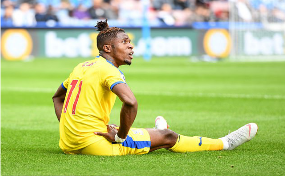 <a href=https://www.310bf.com/tags-%E8%8B%B1%E8%B6%85-0.html target=_blank class=infotextkey>英超</a>被犯规排行出炉，莱斯特中场次数最多阿扎尔次之