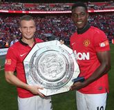 费迪南德：范加尔当时应该将克莱维利和维尔贝克留下