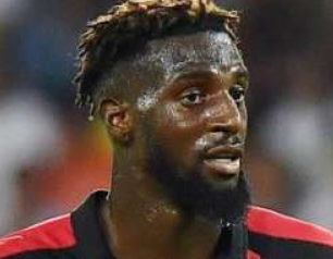 意媒：加图索将在欧联杯比赛中用巴卡约科先发