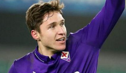 意媒：<a href=https://www.310bf.com/tags-%E5%88%87%E5%B0%94%E8%A5%BF-0.html target=_blank class=infotextkey>切尔西</a>看上佛罗伦萨6000万欧身价新星