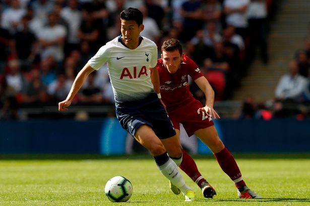 免兵役后重回<a href=https://www.310bf.com/tags-%E5%BE%B7%E7%94%B2-0.html target=_blank class=infotextkey>德甲</a>？传<a href=https://www.310bf.com/tags-%E6%8B%9C%E4%BB%81-0.html target=_blank class=infotextkey>拜仁</a>慕尼黑有意孙兴慜