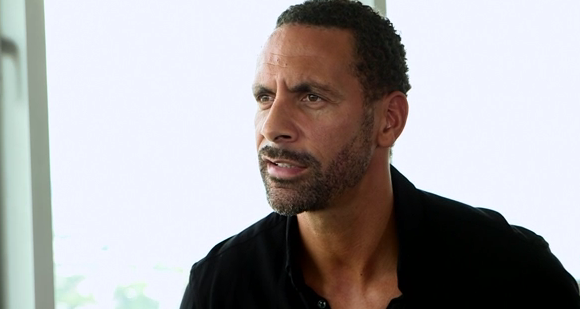 费迪南德：博格巴要向“心态上的猛兽”<a href=https://www.310bf.com/tags-C%E7%BD%97-0.html target=_blank class=infotextkey>C罗</a>学习