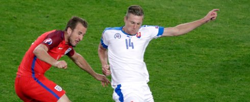 什克：凯恩是危险人物，但国米得准备对阵所有的热刺球员