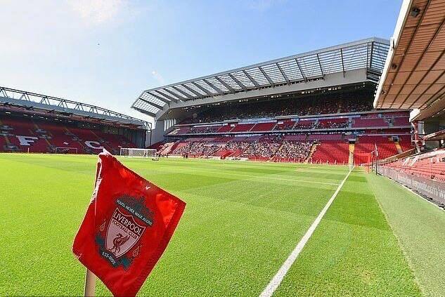 打破重重阻挠！安菲尔德球场将可以每年举办6场演唱会