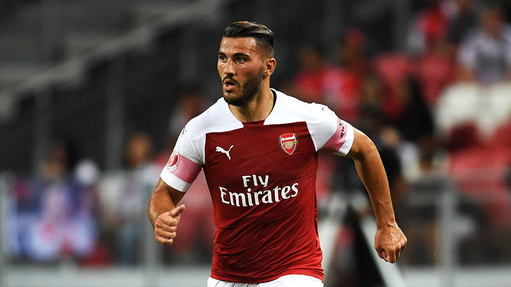 枪手伤情报告：科拉希纳茨10月份回归