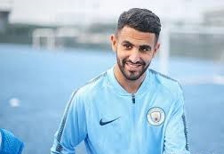 瓜迪奥拉：马赫雷斯会成功，只需要一点耐心