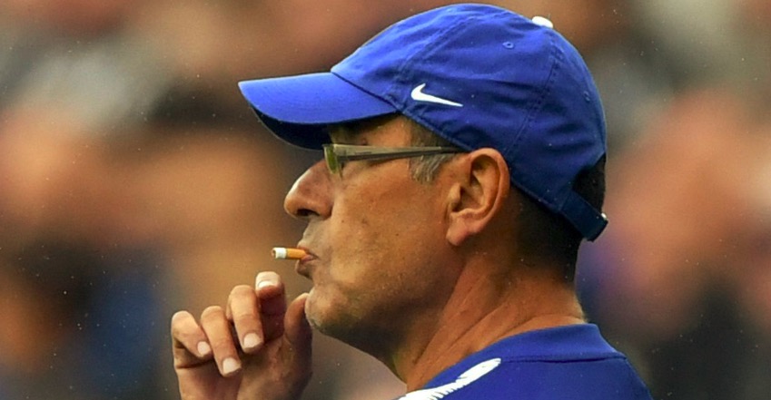 <a href=https://www.310bf.com/tags-%E5%88%87%E5%B0%94%E8%A5%BF-0.html target=_blank class=infotextkey>切尔西</a>航班被取消，蓝军将士延期返回