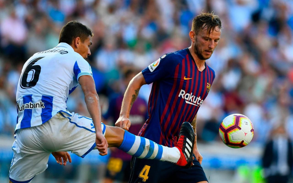 <a href=https://www.310bf.com/tags-%E5%B7%B4%E9%BB%8E-0.html target=_blank class=infotextkey>巴黎</a>人报：拉基蒂奇确实有意加盟PSG，但坎特从未考虑过