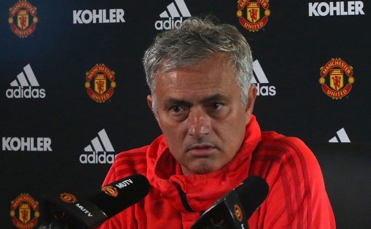 穆帅：达洛特周末休息周中再上；<a href=https://www.310bf.com/tags-%E6%9B%BC%E8%81%94-0.html target=_blank class=infotextkey>曼联</a>的后防有了进步