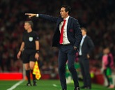 欧联之王！埃梅里成欧联胜场最多的主帅