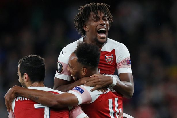 伊沃比：埃梅里手下的<a href=https://www.310bf.com/tags-%E9%98%BF%E6%A3%AE%E7%BA%B3-0.html target=_blank class=infotextkey>阿森纳</a>比以前更努力