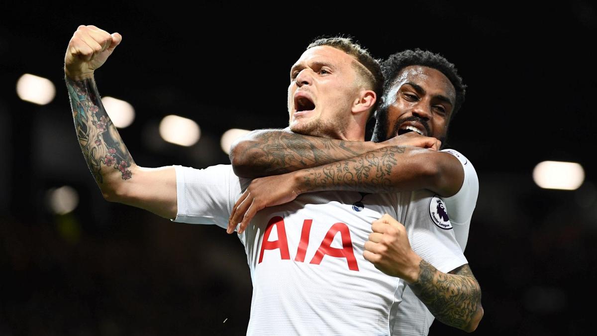 波切蒂诺：我们放了21天假，曼城都只放了15天