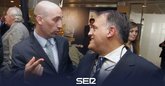 西甲北美赛计划：足协回复5页长信，Laliga：全是废话