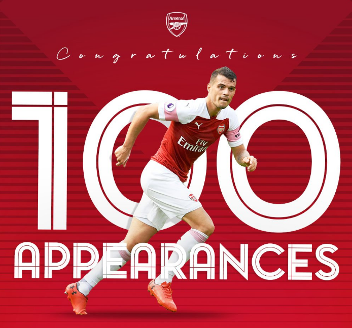 新的里程碑！扎卡迎<a href=https://www.310bf.com/tags-%E9%98%BF%E6%A3%AE%E7%BA%B3-0.html target=_blank class=infotextkey>阿森纳</a>出战百场