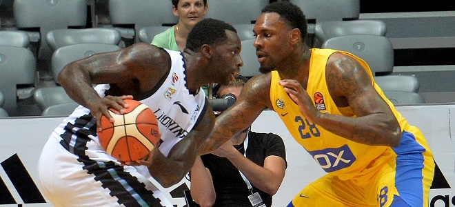 玛卡排行榜_游客遭玛卡骗局网友:别让玛卡毁了陕西旅游