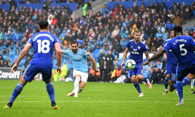 京多安：对阵利物浦<a href=https://www.310bf.com/tags-%E5%88%87%E5%B0%94%E8%A5%BF-0.html target=_blank class=infotextkey>切尔西</a>的比赛将决定联赛冠军