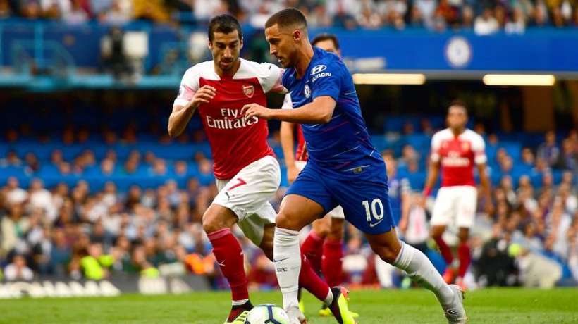 名记：<a href=https://www.310bf.com/tags-%E6%8B%9C%E4%BB%81-0.html target=_blank class=infotextkey>拜仁</a><a href=https://www.310bf.com/tags-%E7%9A%87%E9%A9%AC-0.html target=_blank class=infotextkey>皇马</a>和<a href=https://www.310bf.com/tags-%E5%B7%B4%E8%90%A8-0.html target=_blank class=infotextkey>巴萨</a>正在关注阿扎尔