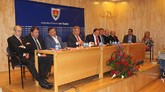 官方：西班牙老字号努曼西亚最大股东宣布出售股份