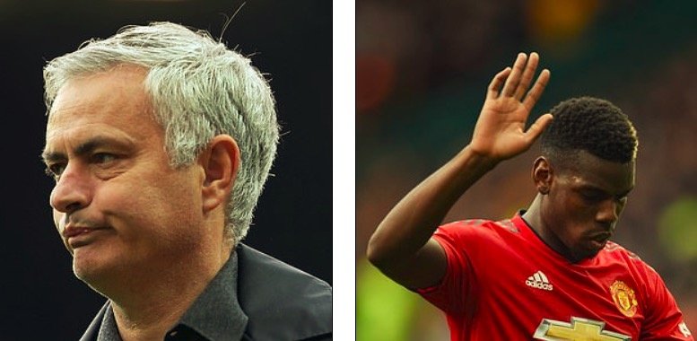 小雷：博格巴和穆里尼奥明年可能都不在<a href=https://www.310bf.com/tags-%E6%9B%BC%E8%81%94-0.html target=_blank class=infotextkey>曼联</a>