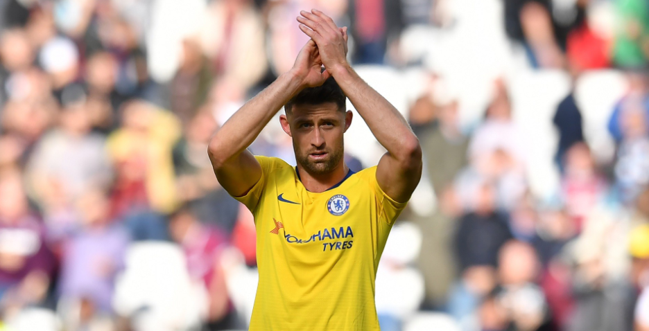 吉鲁：不愿看到卡希尔离开<a href=https://www.310bf.com/tags-%E5%88%87%E5%B0%94%E8%A5%BF-0.html target=_blank class=infotextkey>切尔西</a>