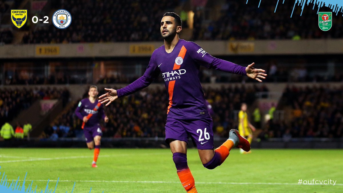 GIF：马赫雷斯破门，曼城扩大<a href=http://bf.310bf.net target=_blank class=infotextkey>比分</a>