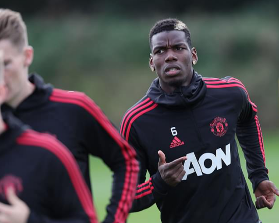 因斯：没有人能高过<a href=https://www.310bf.com/tags-%E6%9B%BC%E8%81%94-0.html target=_blank class=infotextkey>曼联</a>，但博格巴认为他可以这样