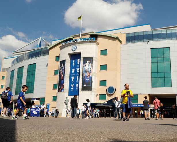 传波特兰开拓者老板与知名掮客会谈，讨论接手<a href=https://www.310bf.com/tags-%E5%88%87%E5%B0%94%E8%A5%BF-0.html target=_blank class=infotextkey>切尔西</a>