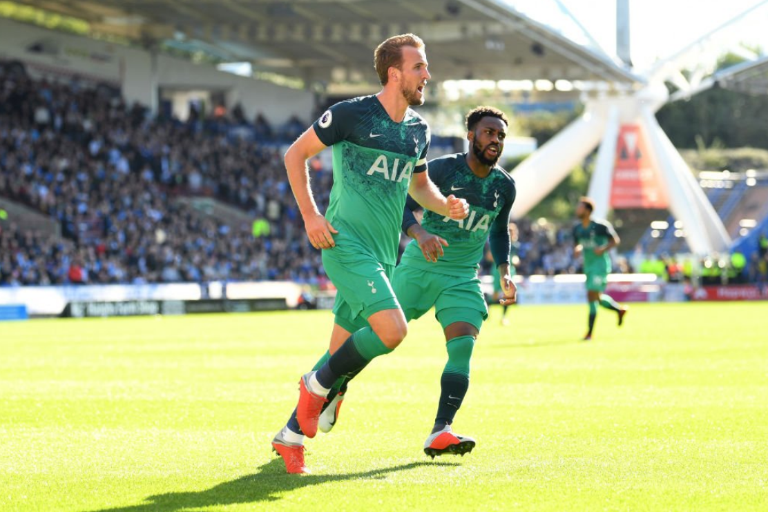 GIF：罗斯突破造点，凯恩点射扩大<a href=http://bf.310bf.net target=_blank class=infotextkey>比分</a>