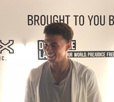 阿里：非常喜欢看伊斯科的比赛，他让比赛更容易