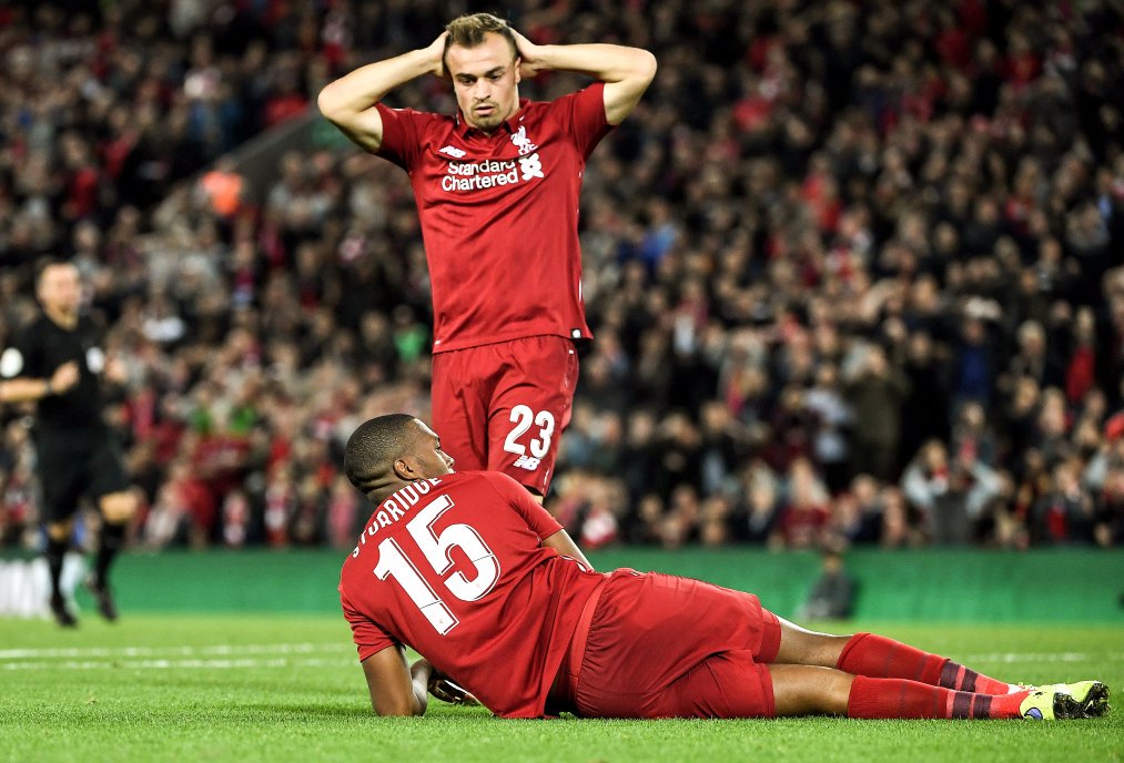 GIF：无解弧线，斯图里奇世界波追平<a href=http://bf.310bf.net target=_blank class=infotextkey>比分</a>