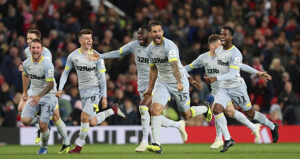 晚旗报：兰帕德希望<a href=https://www.310bf.com/tags-%E5%88%87%E5%B0%94%E8%A5%BF-0.html target=_blank class=infotextkey>切尔西</a>允许两名外租小将出场