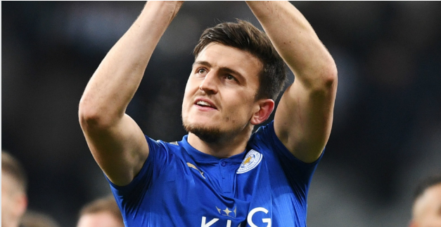 胡特：马奎尔会因自己当时没有加盟<a href=https://www.310bf.com/tags-%E6%9B%BC%E8%81%94-0.html target=_blank class=infotextkey>曼联</a>感到高兴