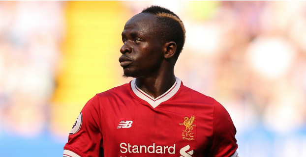 克洛普：马内和菲尔米诺的跑位有问题，这影响了球队表现