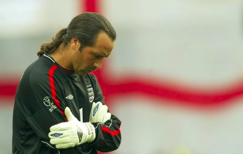 大卫-希曼：曾有人向我扔一个装满尿液的避孕套