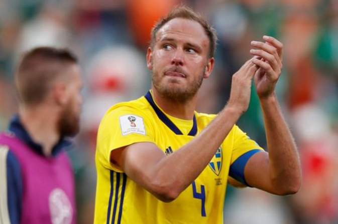 格兰奎斯特谈转会<a href=https://www.310bf.com/tags-%E6%9B%BC%E8%81%94-0.html target=_blank class=infotextkey>曼联</a>传言：<a href=https://www.310bf.com/tags-%E6%9B%BC%E8%81%94-0.html target=_blank class=infotextkey>曼联</a>无法令人拒绝