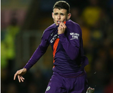 大孝子！福登贷款为家人买下200万英镑住宅