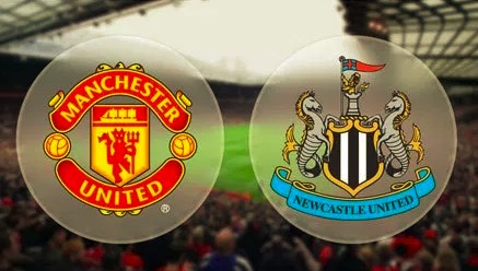 <a href=https://www.310bf.com/tags-%E6%9B%BC%E8%81%94-0.html target=_blank class=infotextkey>曼联</a>vs纽卡斯尔：桑切斯替补，卢卡库对决武藤嘉纪