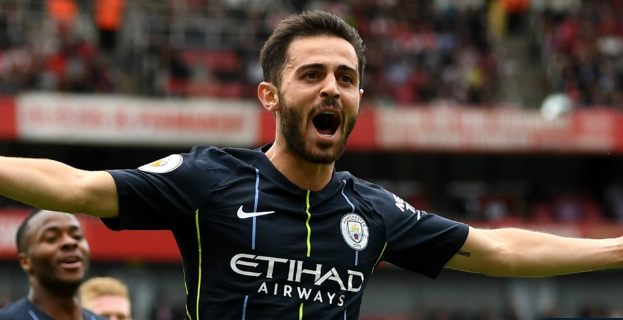 B席：去曼城的飞机上有<a href=https://www.310bf.com/tags-%E6%9B%BC%E8%81%94-0.html target=_blank class=infotextkey>曼联</a>球迷以为我要去红魔