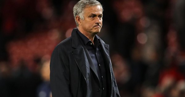 ESPN：穆帅希望<a href=https://www.310bf.com/tags-%E6%9B%BC%E8%81%94-0.html target=_blank class=infotextkey>曼联</a>管理层在对纽卡斯尔的比赛前公开支持他