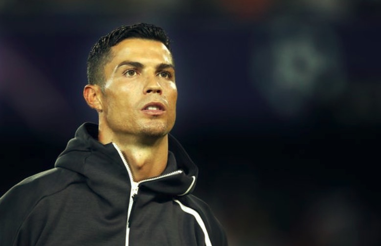 强奸案原告律师：我们正在找05年举报<a href=https://www.310bf.com/tags-C%E7%BD%97-0.html target=_blank class=infotextkey>C罗</a>强奸的一位女性