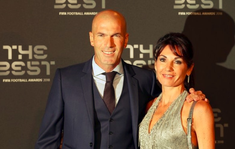 杜加里：如果齐达内给穆里尼奥打了电话，我就吃老鼠