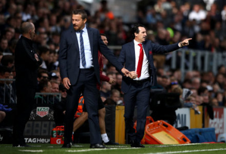 约卡诺维奇：<a href=https://www.310bf.com/tags-%E9%98%BF%E6%A3%AE%E7%BA%B3-0.html target=_blank class=infotextkey>阿森纳</a>展示出了他们的速度和能力